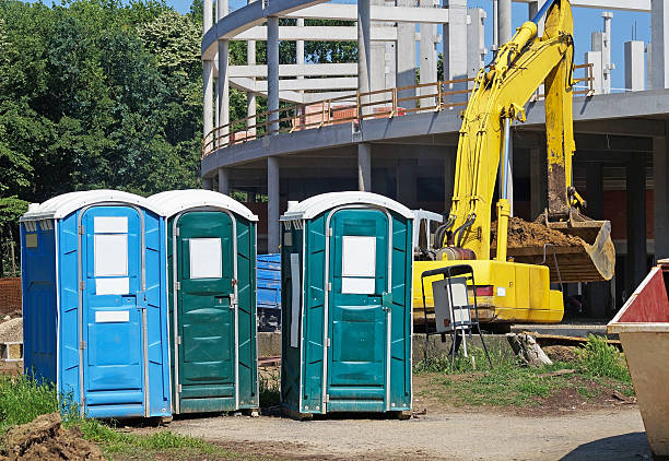 Best Portable Toilets for Parks and Recreation Areas  in Newton, AL