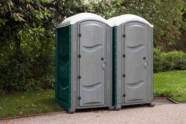 Best Portable Restroom Setup and Delivery  in Newton, AL